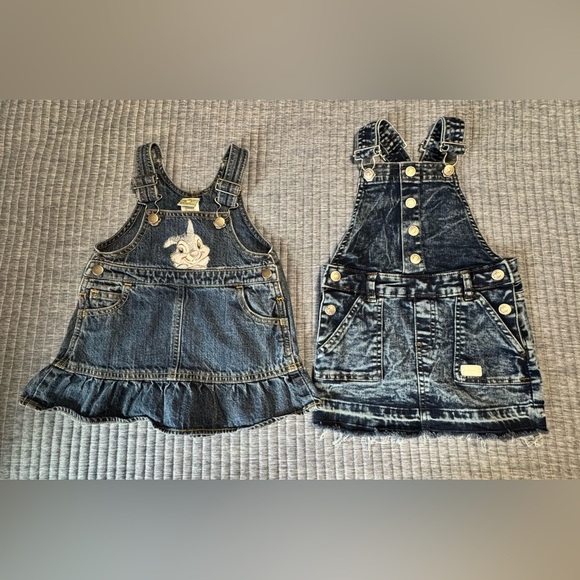 Overall set - Picture 1 of 7